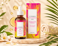 Cyperus Hair Reduction Serum™