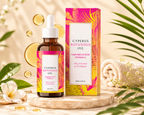 Cyperus Hair Reduction Serum™