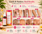 Cyperus Hair Reduction Serum™