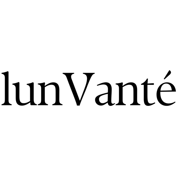 lunVanté